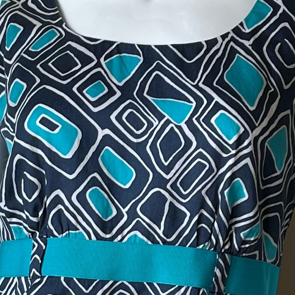 Précis Petite - women’s top (Size S - 8 on tag) - Picture 3 of 3